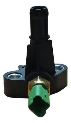 Imagem de Sensor Temperatura Fiat Mte 4099 Palio 1.0 1.3 1.4 8v Fire