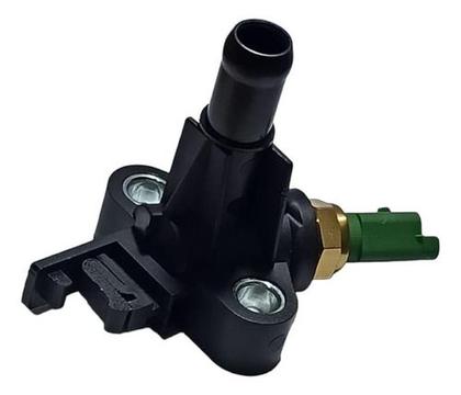 Imagem de Sensor Temperatura Fiat Mte 4099 Palio 1.0 1.3 1.4 8v Fire