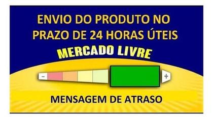 Imagem de Sensor Temperatura Fiat Mte 4099 Palio 1.0 1.3 1.4 8v Fire