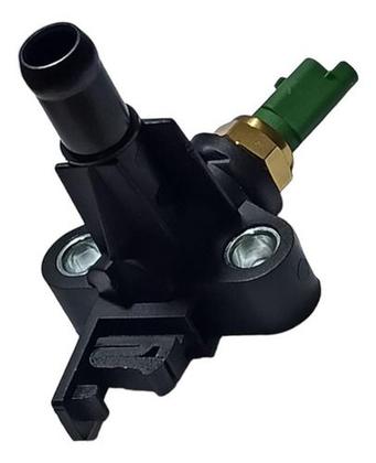 Imagem de Sensor Temperatura Fiat Mte 4099 Palio 1.0 1.3 1.4 8v Fire
