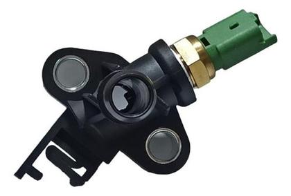 Imagem de Sensor Temperatura Fiat Mte 4099 Palio 1.0 1.3 1.4 8v Fire