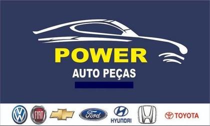 Imagem de Sensor Temperatura Fiat Mte 4099 Palio 1.0 1.3 1.4 8v Fire