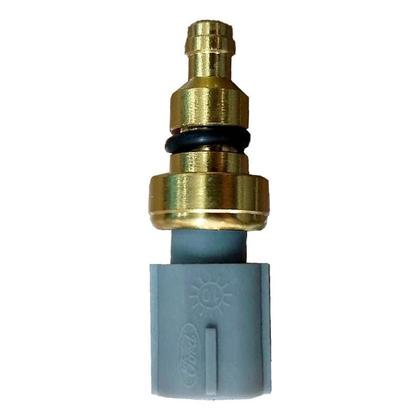 Imagem de Sensor Temperatura Fiesta 1.0 1.6 8v Zetec 2003 A 2006