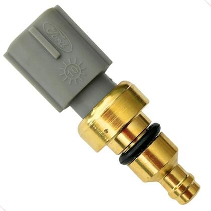 Imagem de Sensor Temperatura Fiesta 1.0 1.6 8v Zetec 2003 A 2006
