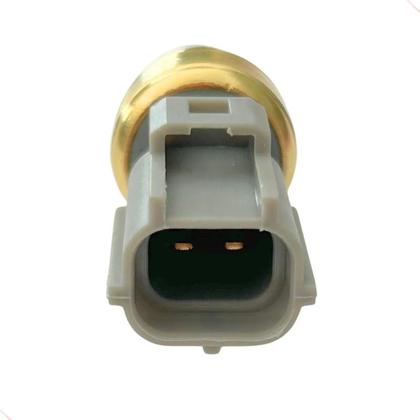 Imagem de Sensor Temperatura Fiesta 1.0 1.6 8v Zetec 2003 A 2006
