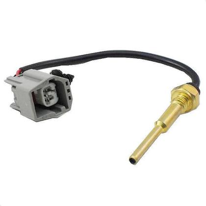 Imagem de Sensor Temperatura Ford Focus 1.8/2.0 16v 2001 Ate 2008 Ymax