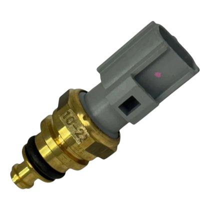 Imagem de Sensor Temperatura Ford New Fiesta 1.0 3cc 2016 a 2019 Original Ford - 7M5112A648BA