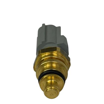 Imagem de Sensor Temperatura Ford New Fiesta 1.0 3cc 2016 a 2019 Original Ford - 7M5112A648BA