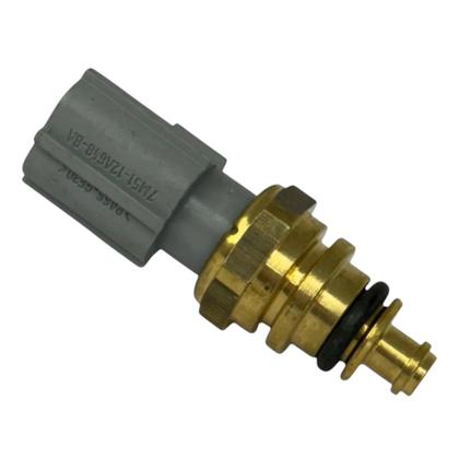 Imagem de Sensor Temperatura Ford New Fiesta 1.0 3cc 2016 a 2019 Original Ford - 7M5112A648BA