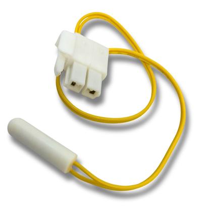 Imagem de Sensor Temperatura Freezer Samsung DA32-00066B Original