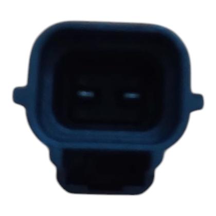 Imagem de Sensor Temperatura Fusion Focus Ecosport Ranger Duratec