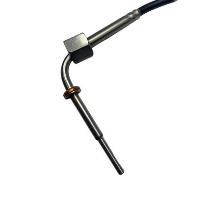 Imagem de Sensor Temperatura Gas Escape 124 Pettenuzzo 2265872