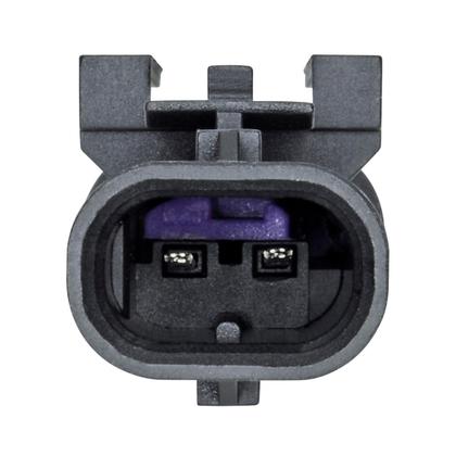 Imagem de Sensor Temperatura Gases Escap Egts Commander 2022 A 2023 / Compass 2022 A 2023 / Toro 2022 A 2023 - Mte Thomson 96114