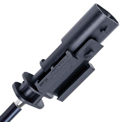 Imagem de Sensor Temperatura Gases Escap Egts Commander 2022 A 2023 / Compass 2022 A 2023 / Toro 2022 A 2023 - Mte Thomson 96114