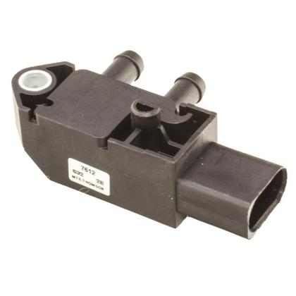 Imagem de Sensor Temperatura Gases Escapamento Audi A3 A4 A5 A6 Q3 Q5 TT Volkswagen Golf Jetta Passat Tiguan - MTE Thomson - 7612