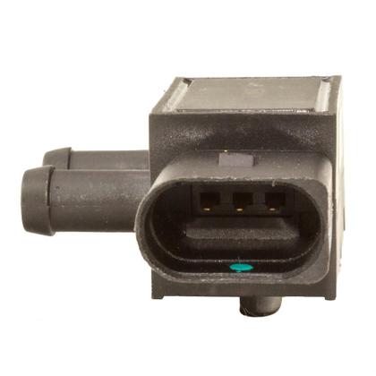 Imagem de Sensor Temperatura Gases Escapamento Audi A3 A4 A5 A6 Q3 Q5 TT Volkswagen Golf Jetta Passat Tiguan - MTE Thomson - 7612