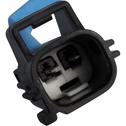 Imagem de Sensor Temperatura Gases Ford Transit Ranger 2.2/3.2 Diesel