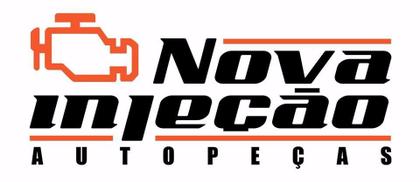 Imagem de Sensor Temperatura Gases Ford Transit Ranger 2.2/3.2 Diesel