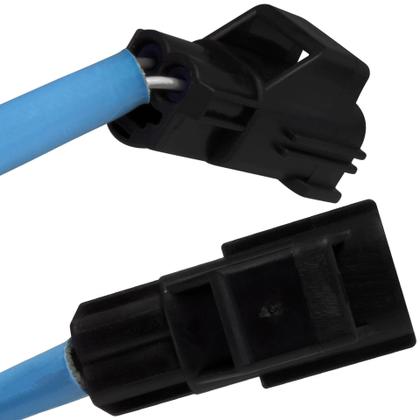 Imagem de Sensor Temperatura Gases Ford Transit Ranger 2.2/3.2 Diesel