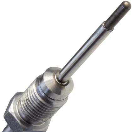 Imagem de Sensor Temperatura Gases Ford Transit Ranger 2.2/3.2 Diesel