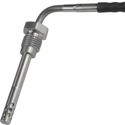 Imagem de Sensor Temperatura Gases Iveco Daily 3.0 16v Diesel