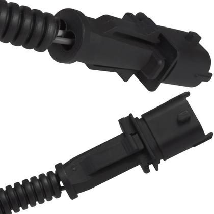 gm Sensor Temperatura Gases Trailblazer S10 2.4/2.8 55499997 - SEEDS