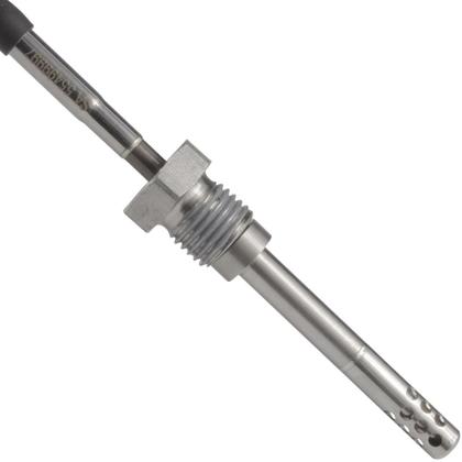 gm Sensor Temperatura Gases Trailblazer S10 2.4/2.8 55499997 - SEEDS