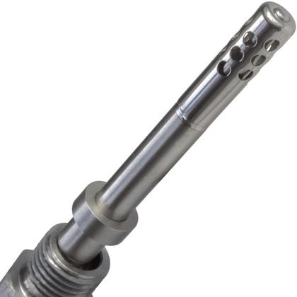 Sensor Temperatura Gases Trailblazer S10 2.4/2.8 55499997 - SEEDS