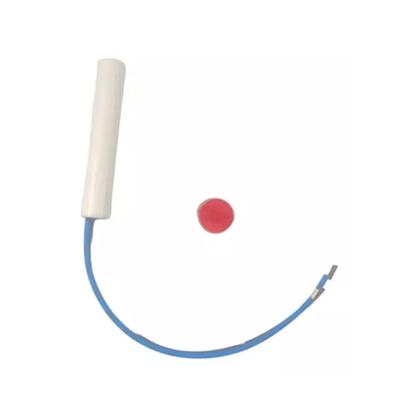 Imagem de Sensor Temperatura Geladeira Consul Crd37 Crd36 Crd45 Crd48