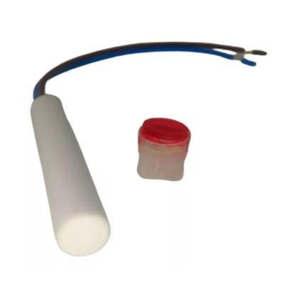 Imagem de Sensor Temperatura Geladeira Consul Crd37 Crd36 Crd45 Crd48