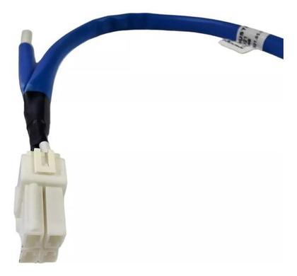 Imagem de Sensor Temperatura Geladeira Df36a Electrolux 64500479