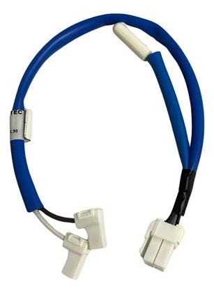 Imagem de Sensor Temperatura Geladeira Df36a Electrolux 64500479