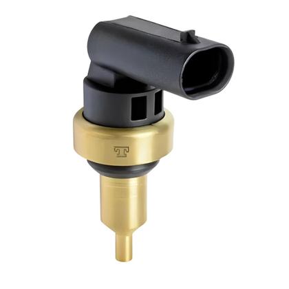 Imagem de Sensor Temperatura gm Cruze Tracker 1.4 16v Turbo 2017 em Diante  Mte Thomson