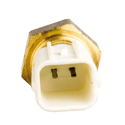 Imagem de Sensor Temperatura Honda Fit 2003 a 2007 - 186643 - 4159