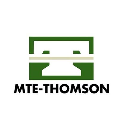 Imagem de Sensor temperatura inj gm cobalt, onix, prisma, spin, classic, montana mte 4221