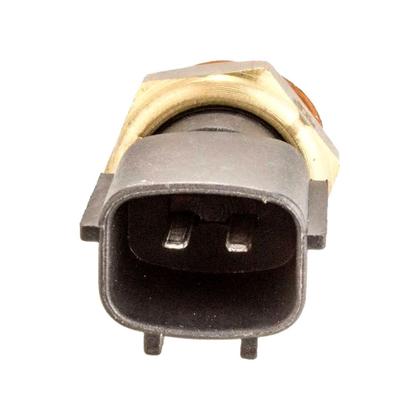 Imagem de Sensor Temperatura Injecao Megane 07/12 1.6/2.0 16v/logan 13/19 1.6 8v/sandero 13/21 1.6 8v/2.0 16v/fluence 12/14 2.0 16v/scenic 03/10 2.0 16v