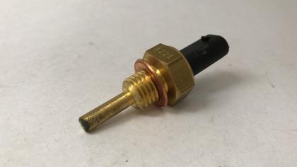 Imagem de Sensor temperatura injecao onix/prisma/cobalt/spin