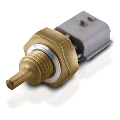 Imagem de Sensor Temperatura Logan 1.6 2014 A 2017
