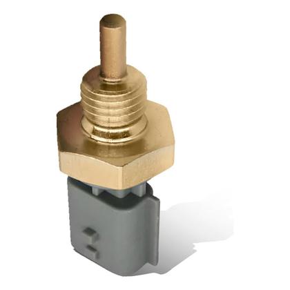 Imagem de Sensor Temperatura Logan 1.6 2014 A 2017