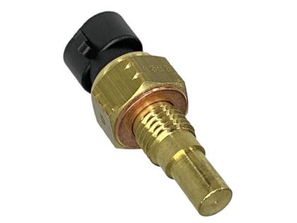 Imagem de Sensor Temperatura Monza S10 Corsa Agile Spin Stilo MTE