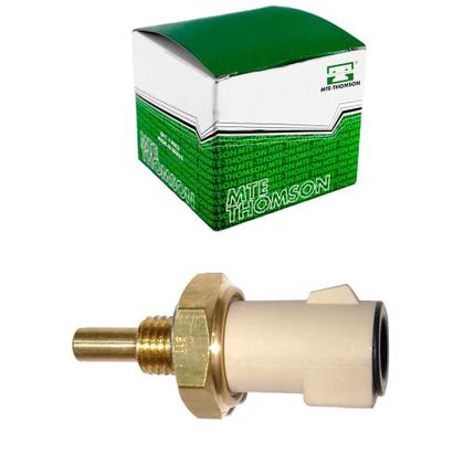 Imagem de Sensor Temperatura Motor Gol G2 1.0 1.6 94 a 2005 Mte