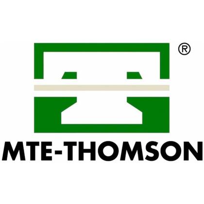 Imagem de Sensor Temperatura Motor Gol G2 1.0 1.6 94 a 2005 Mte