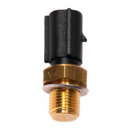 Imagem de Sensor Temperatura Motor Gol G2 G3 1.0 AP 94 a 2005 Mte