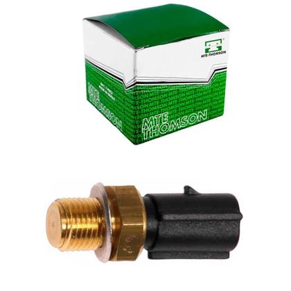 Imagem de Sensor Temperatura Motor Gol G2 G3 1.0 AP 94 a 2005 Mte