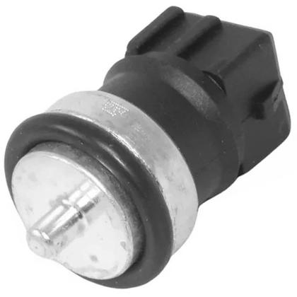 Imagem de Sensor Temperatura Motor Master 2.5 2001 a 2013 4 Pinos