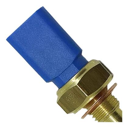 Imagem de Sensor Temperatura Mte Palio 1.0 1.5 1.6 1996 A 2000
