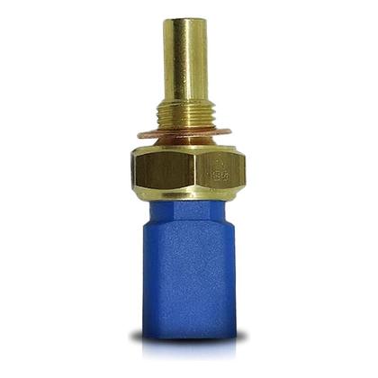 Imagem de Sensor Temperatura Mte Palio 1.0 1.5 1.6 1996 A 2000