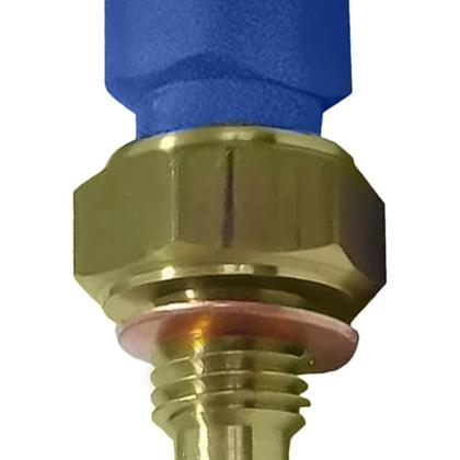 Imagem de Sensor Temperatura Mte Palio 1.0 1.5 1.6 1996 A 2000