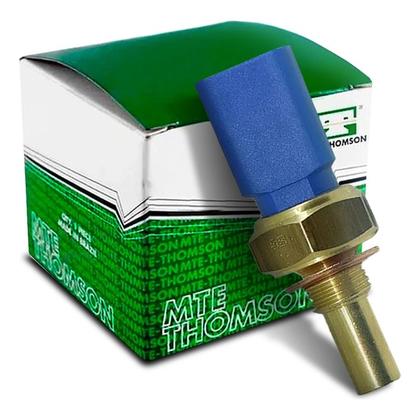 Imagem de Sensor Temperatura Mte Palio 1.0 1.5 1.6 1996 A 2000