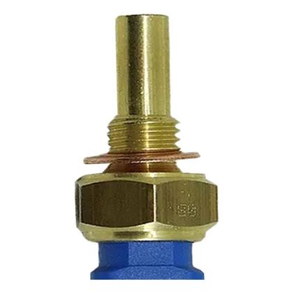 Imagem de Sensor Temperatura Mte Palio 1.0 1.5 1.6 1996 A 2000